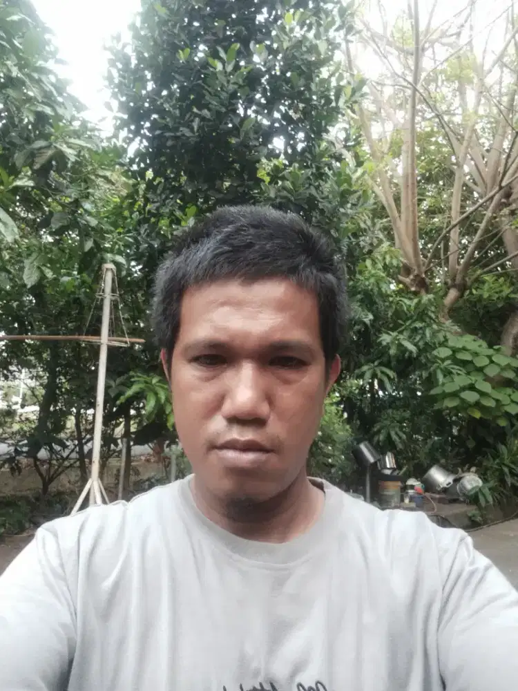 Yang membutuhkan driver B1