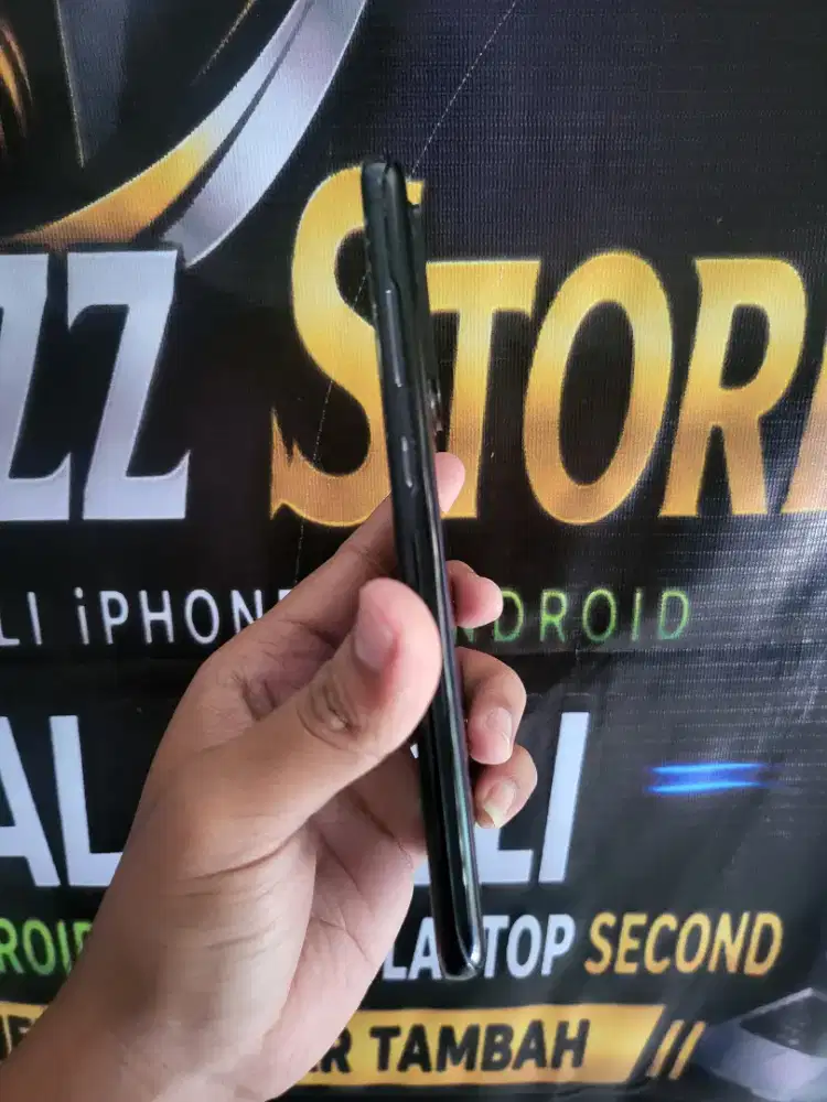 Samsung S20 Ultra 12/128GB