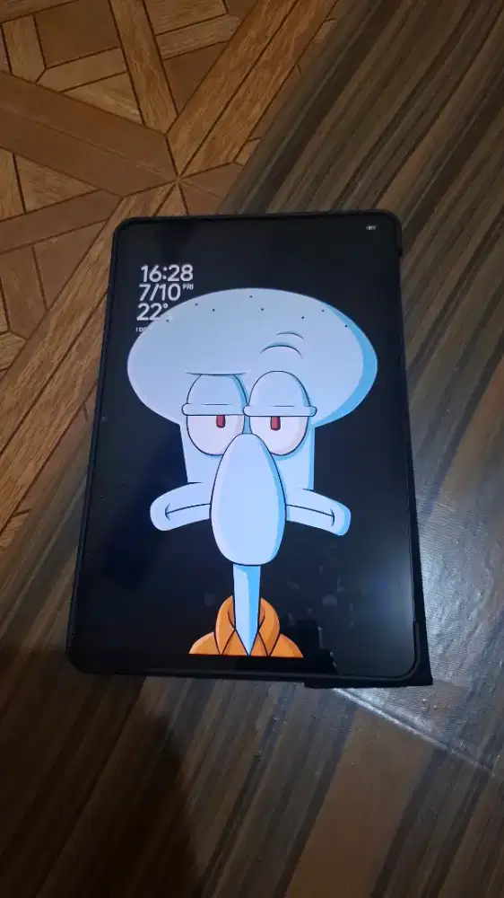 Xiaomi pad 6 8/256