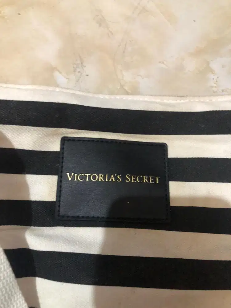 Tas victoria secret