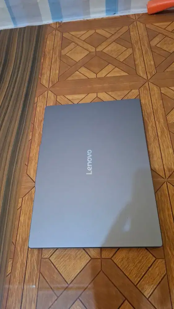 Lenovo Ideapad Slim 5 14inc