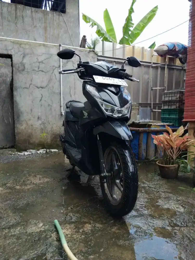 Jasa Antar Jemput