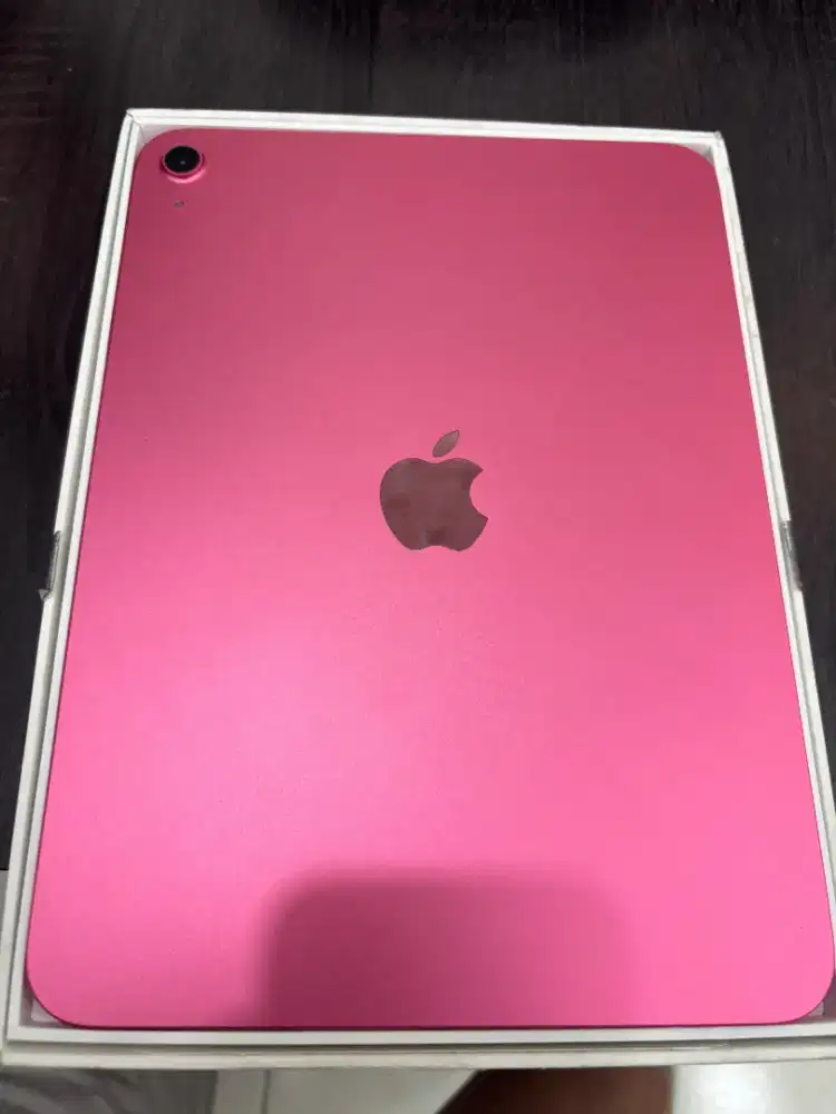 ipad gen 11 128gb ibox