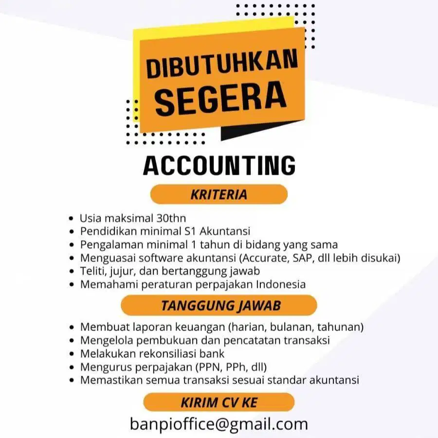 loker laundry dan lainya