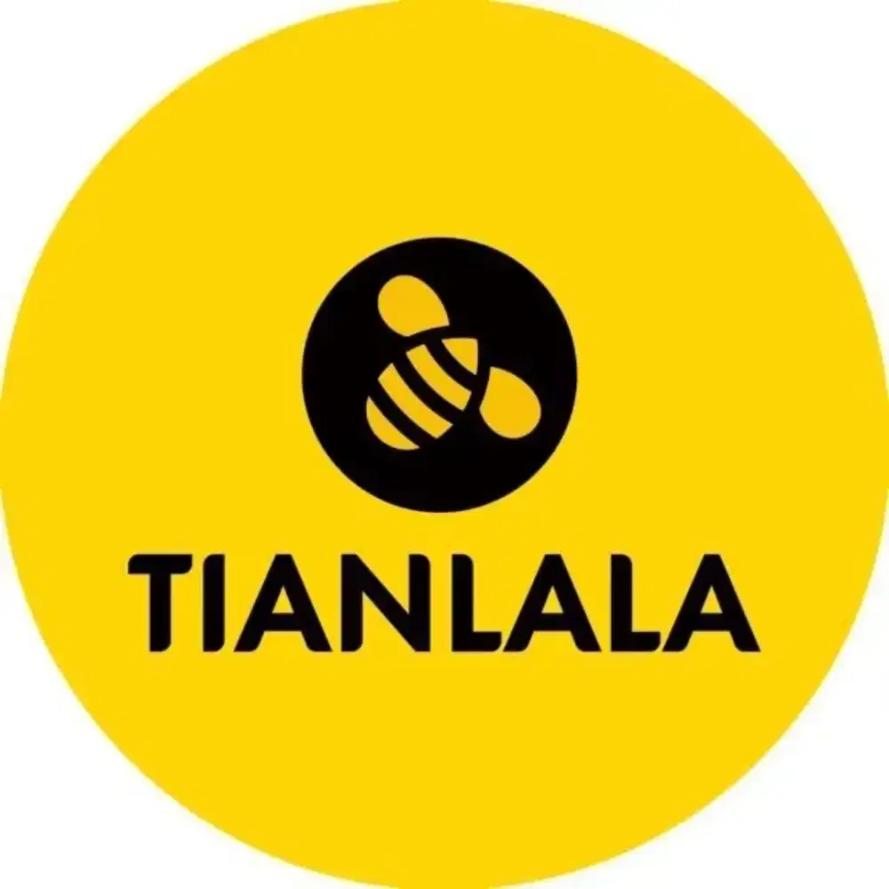 LOWONGAN KERJA TIANLALA BINTARO