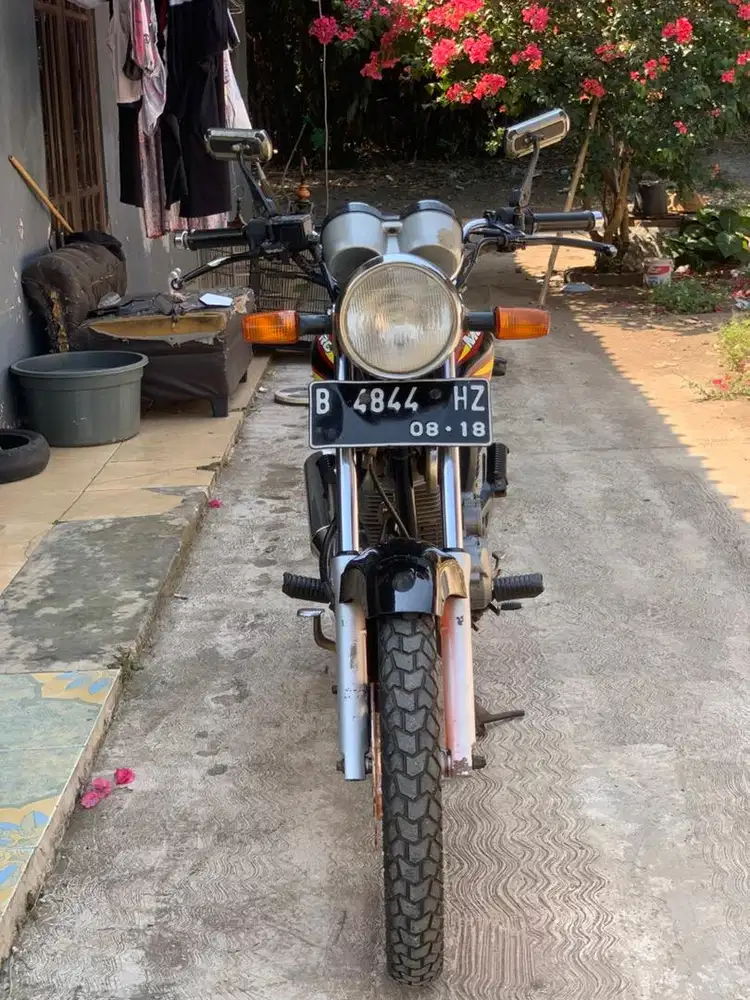 FORSALE MEGAPRO
