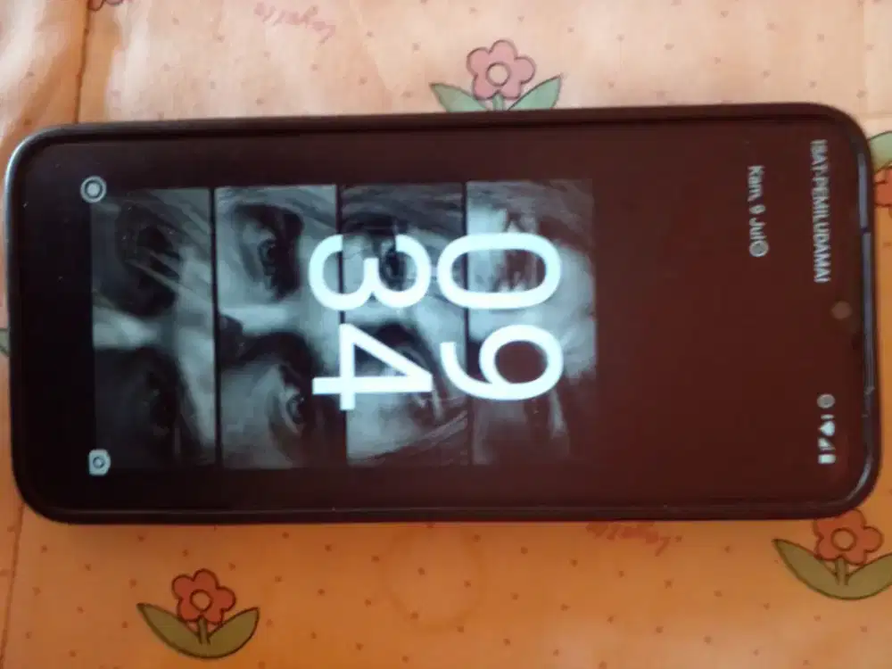 Xiaomi Redmi A2 3/64