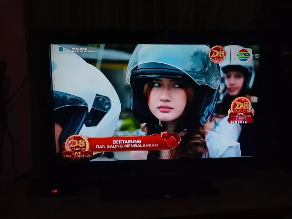Tv lg 32 inc murah