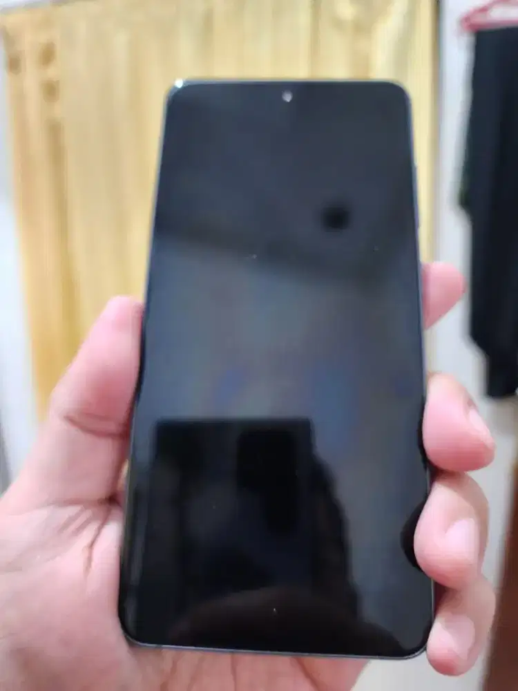 Samsung S21 FE 8/128 (garansi SEIN)