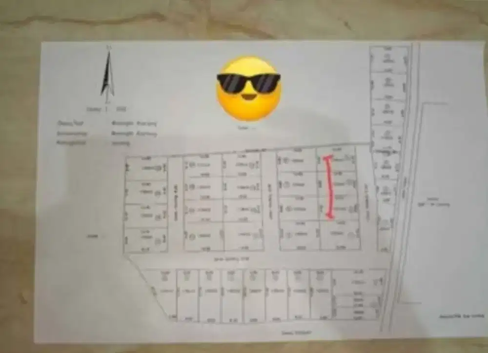 DI JUAL CEPAT//Bisa tukar tambah dengan Mobil Keluarga