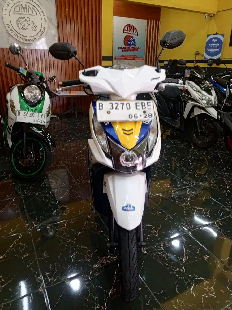 BEAT CW 2013, GREESS, PAJAK PANJANG, SS LENGKAP,  NEGO, BISA COD