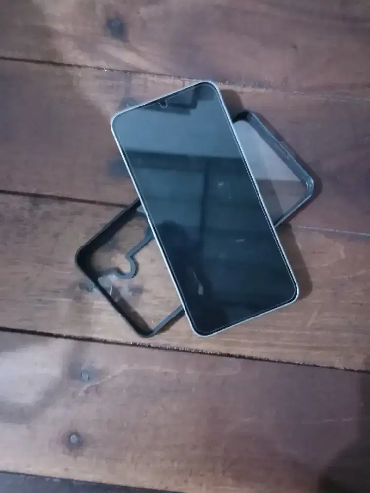 samsung s25 fe 8/256
