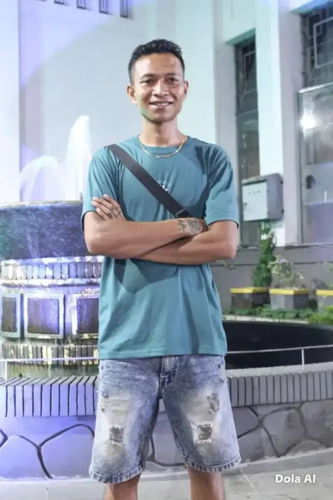 Cari kerja bagian kernek