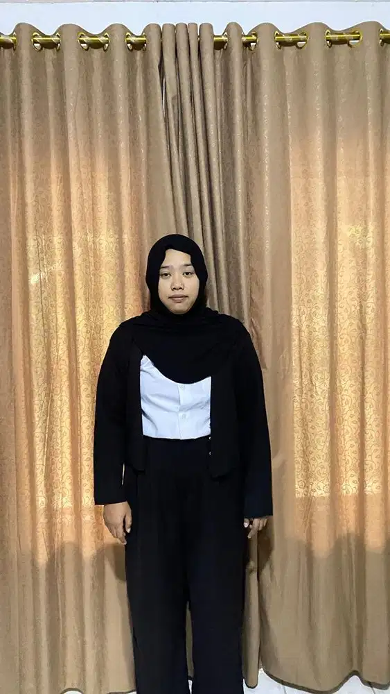 mecari lowongan pekerjaan