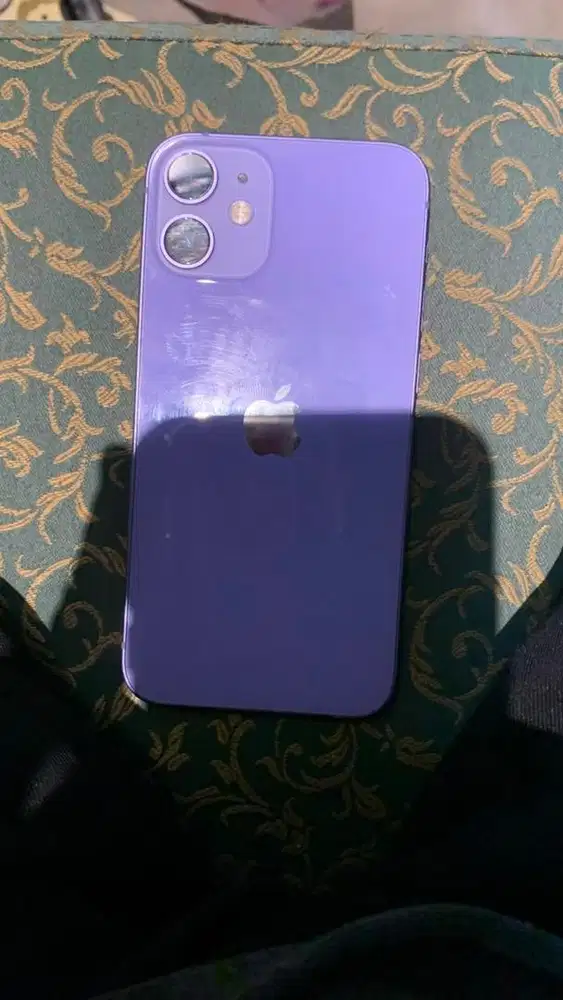 Iphone 12 mini 64gb