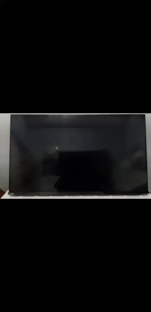 Smart Tv Toshiba 43E31Kp