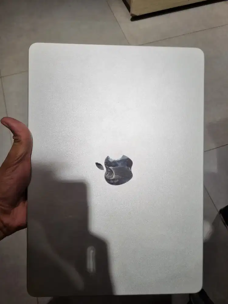 Macbook Air M2 8/256GB