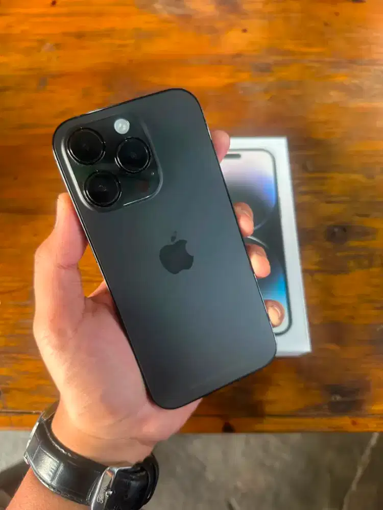 iphone 14 pro 512gb inter all operator