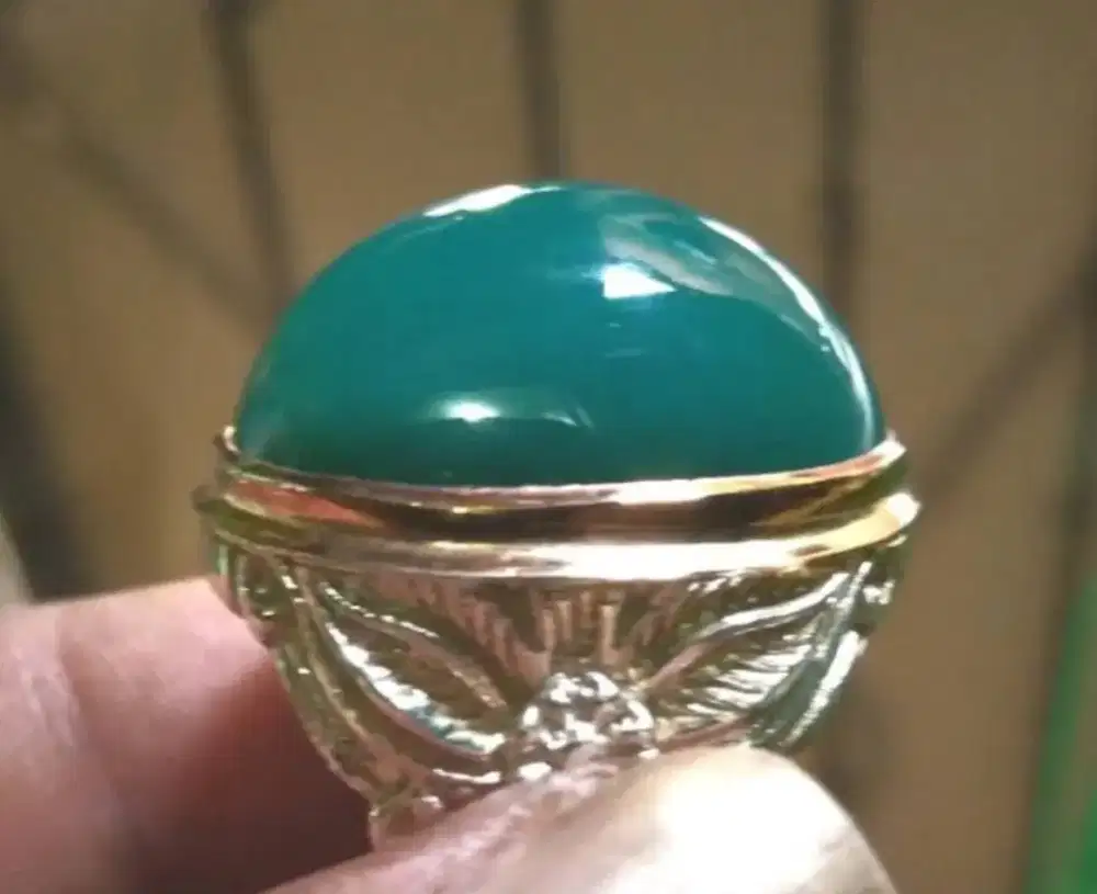 bacan dim.27.20.12.est