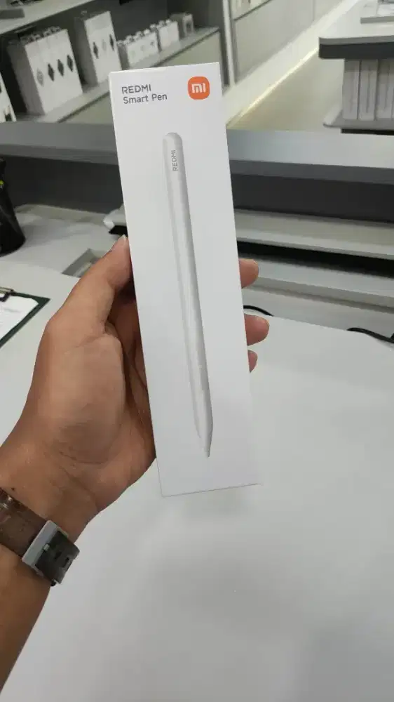 REDMI SMART PEN