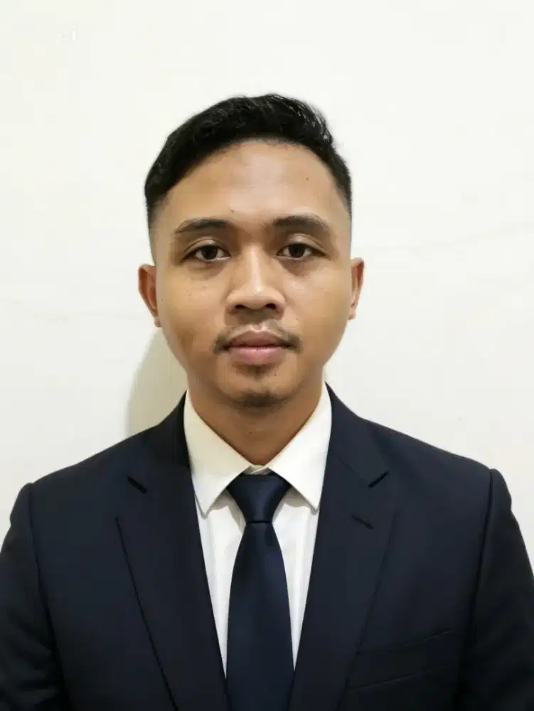 Mencari pekerjaan sebagai driver / terima jasa driver panggilan