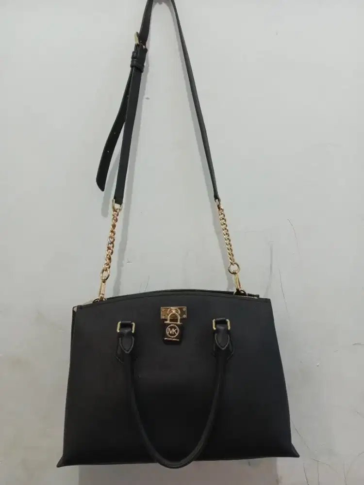 Michael Kors Medium