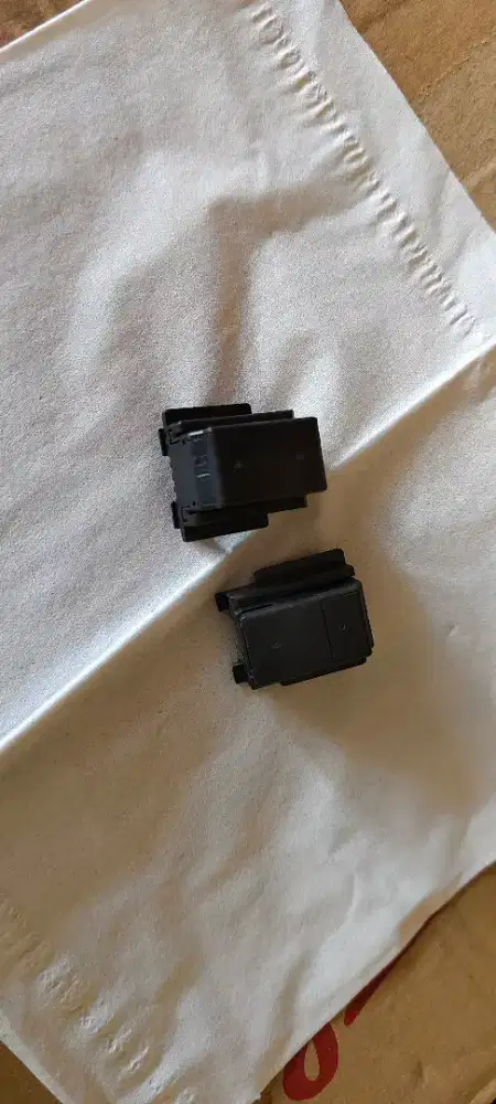Cip toner drum cartridge msn foto copy