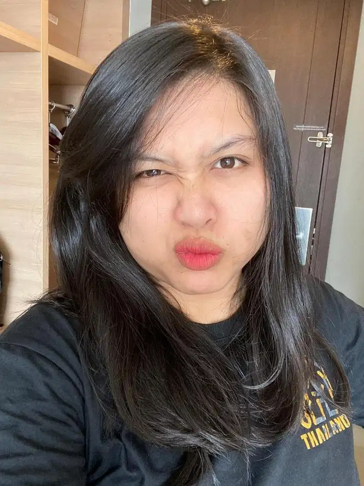 Pembantu atau Pesuruh