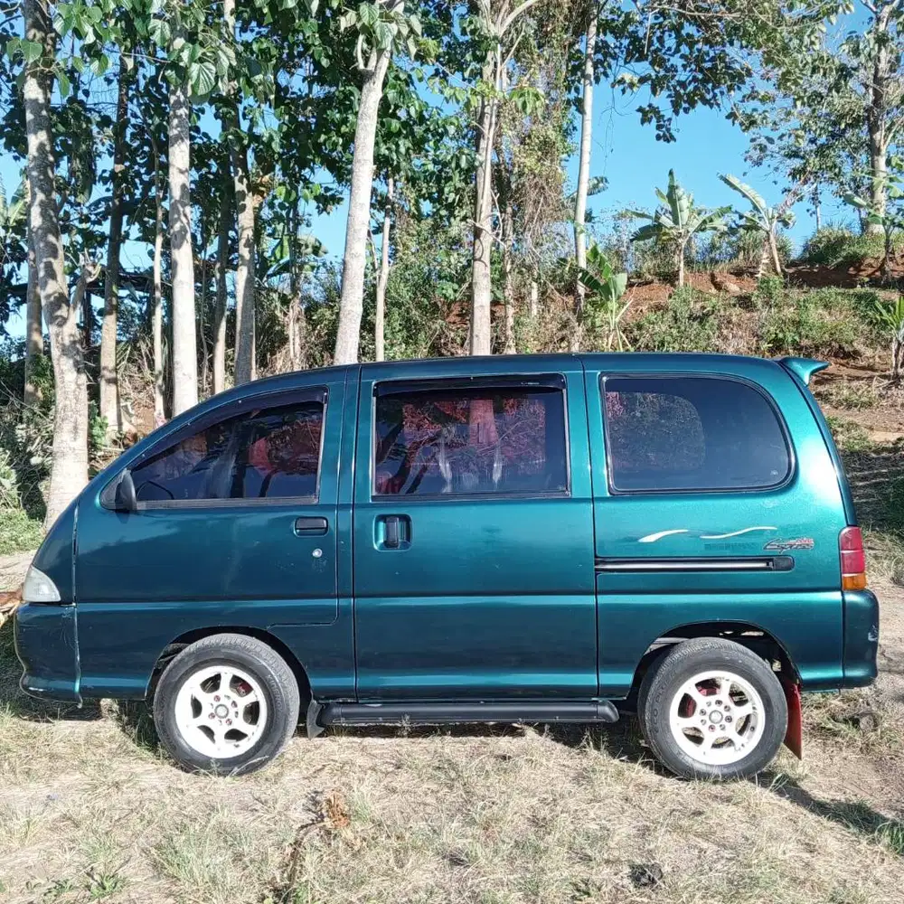 Bismillah..Forsale..