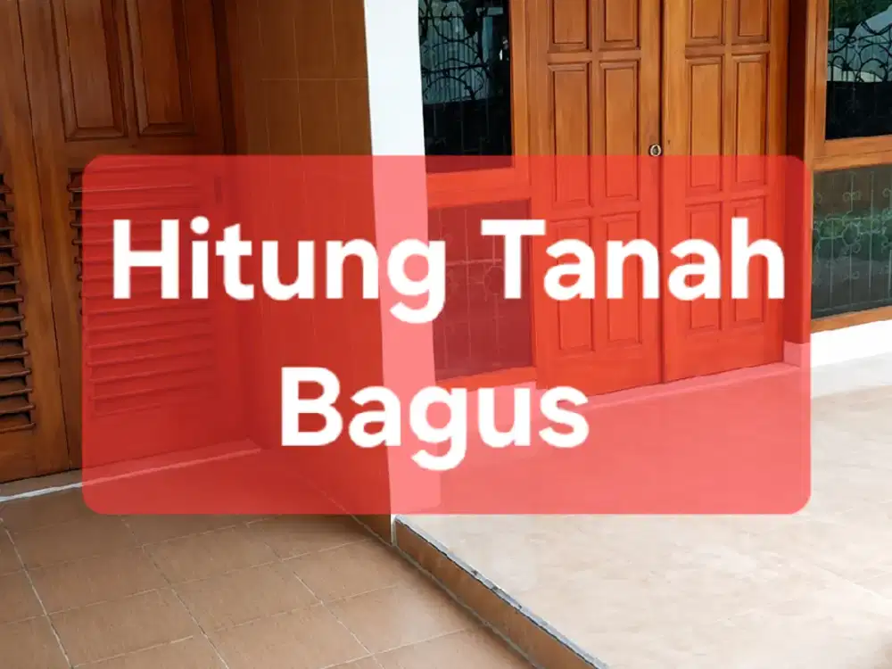 12jt/m² Manyar Kertoadi dkt Kertajaya,dharmahusada indah timur,wisma permai barat,sutorejo prima,kertoarjo,puri galaxy bumi permai,regency 21,Klampis Anom Mukti,tirtoyoso,Pakuwon city