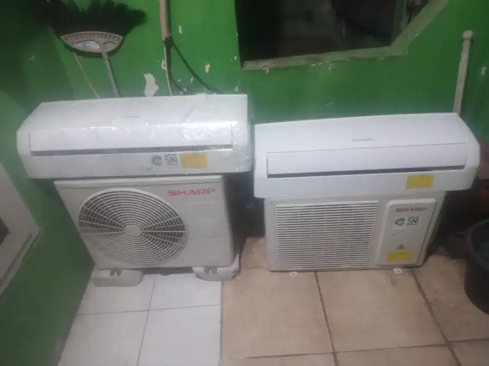 Shap 1/2 pk orysinil bergaransi