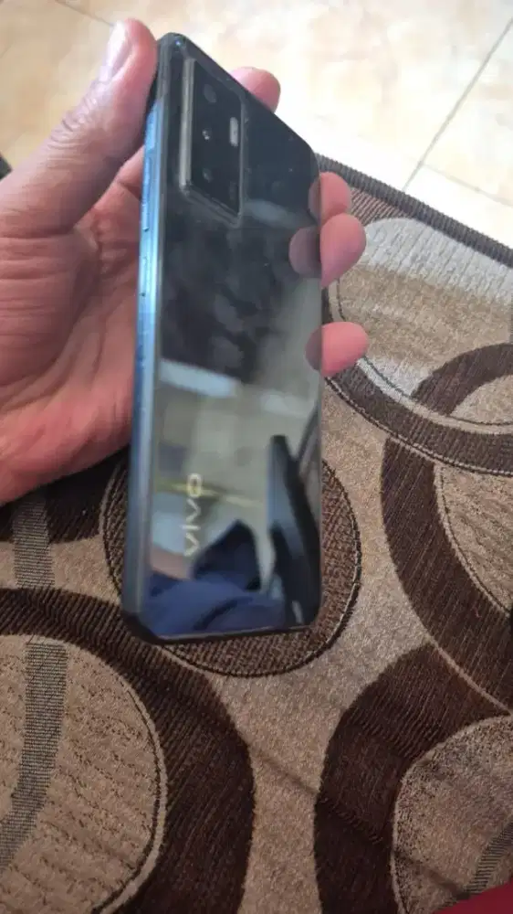 vivo v23e 8+128