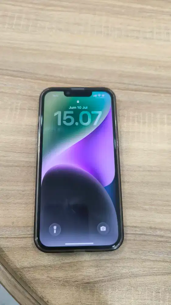 iPhone 14 128gb All Operator