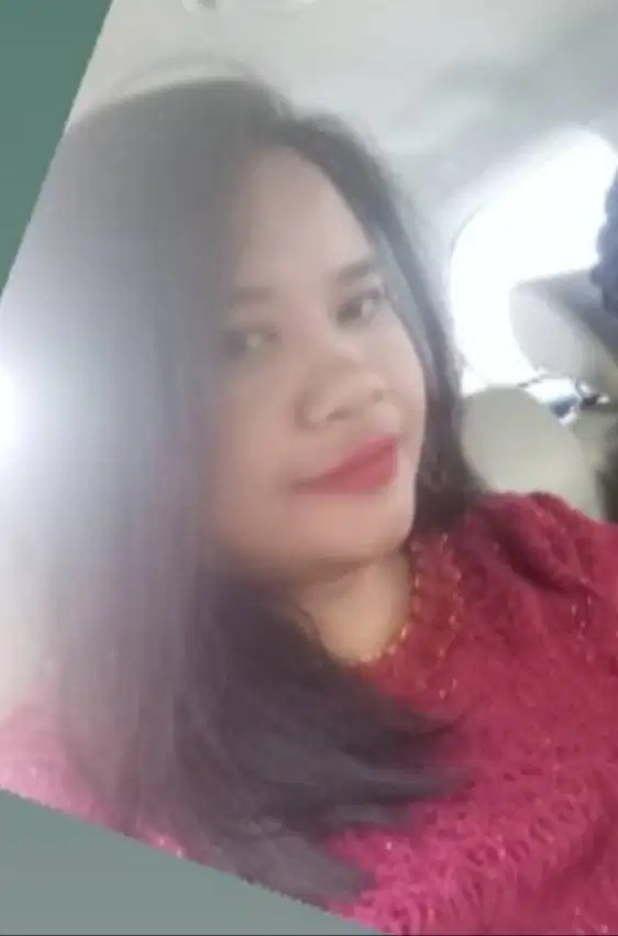 Cari pekerjaan apa saja yang penting halal