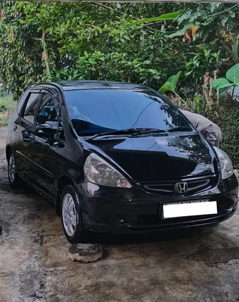 Salon mobil / poles mobil