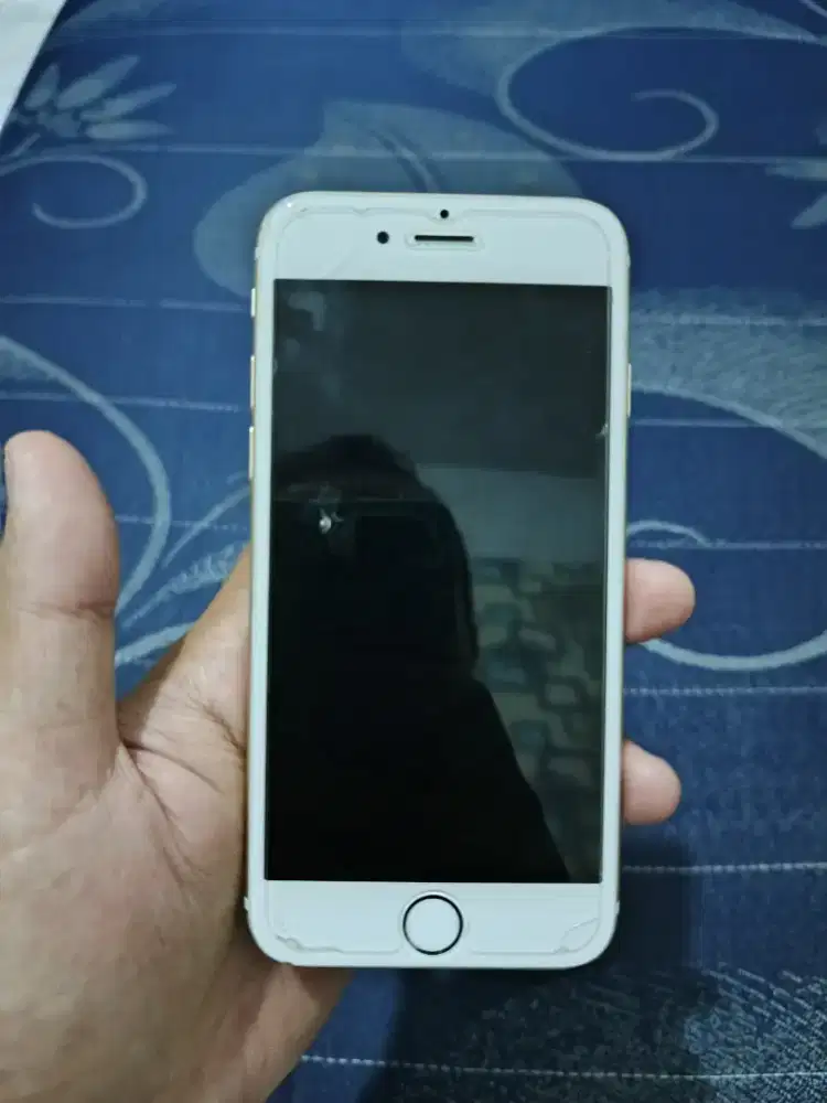 Iphone 6 16gb second