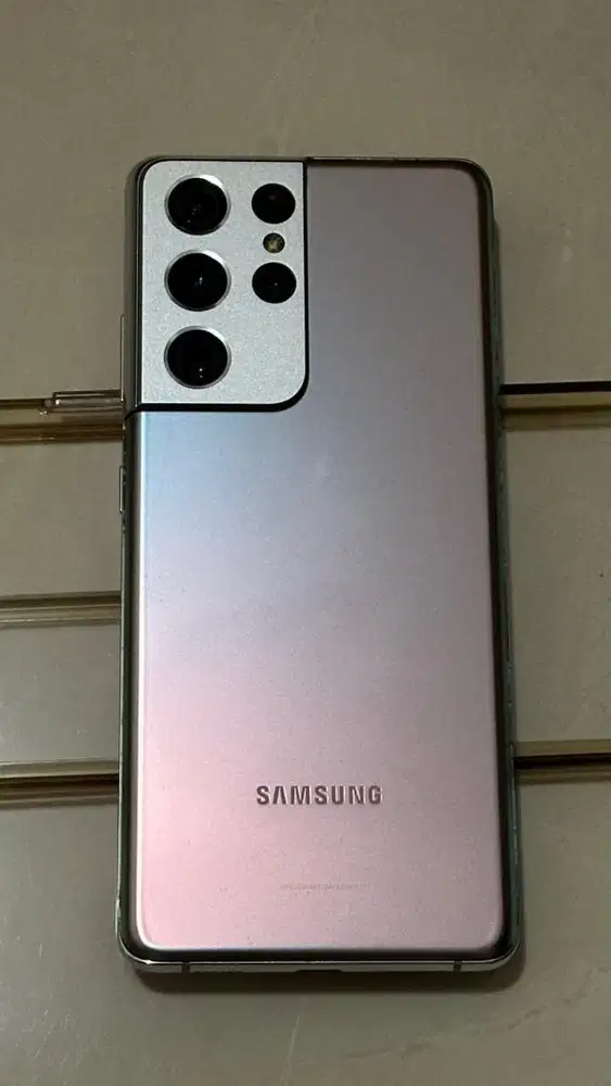 Samsung s21 ultra
