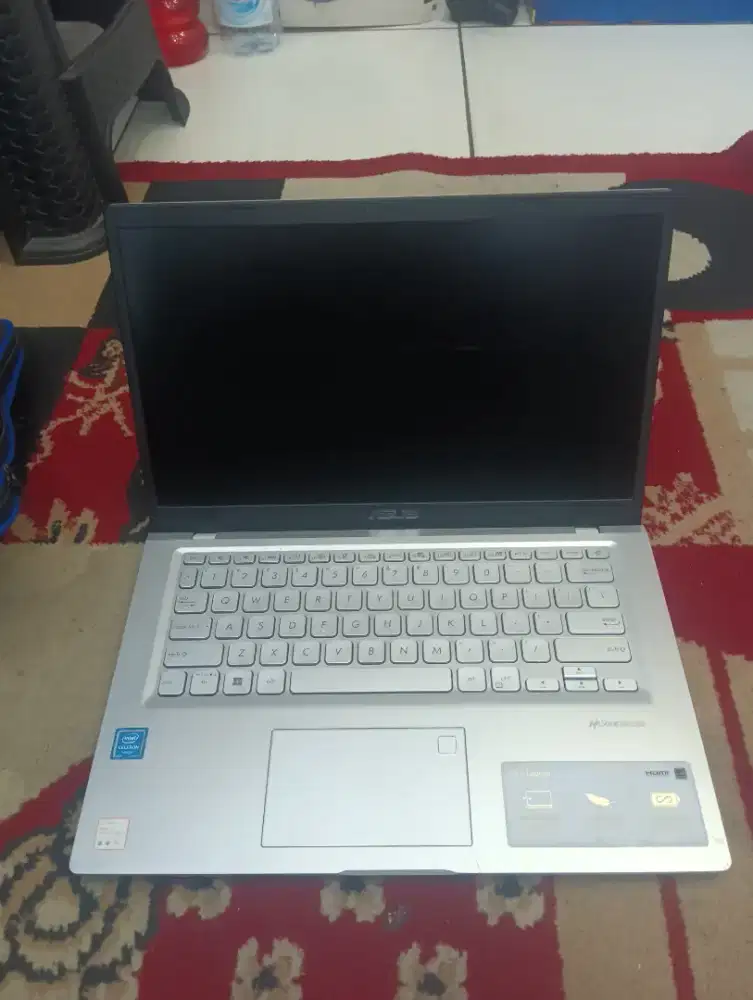 Laptop Asus A416m