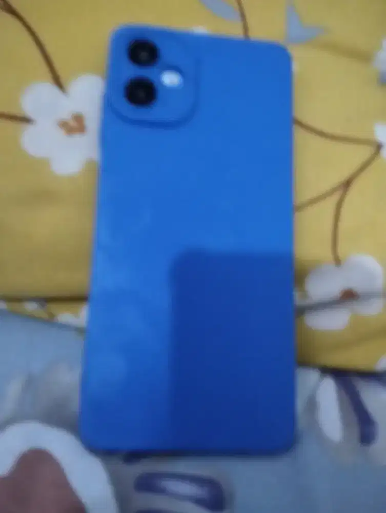 Jual hp Samsung A06