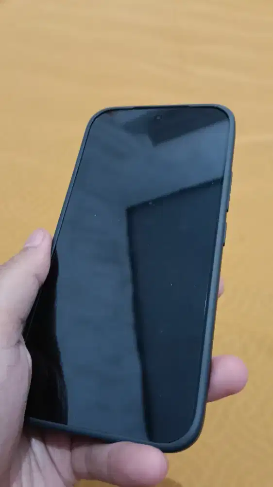 XIAOMI 17T 12/512