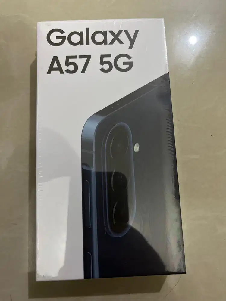 Samsung A57 8/256