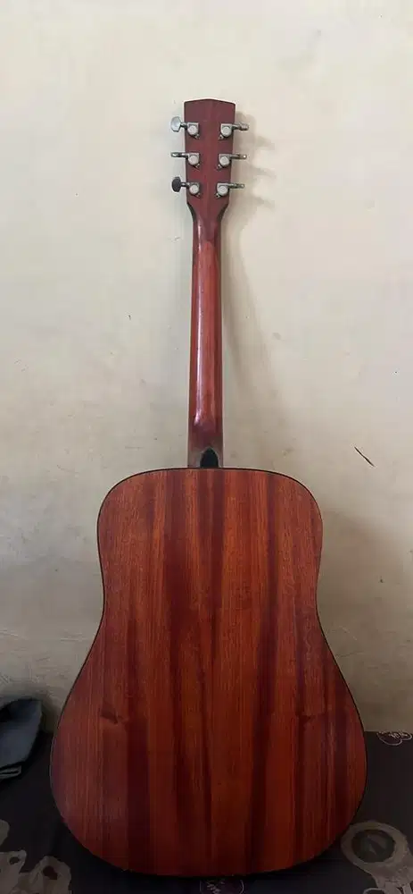 Cort AD810 OP ORI