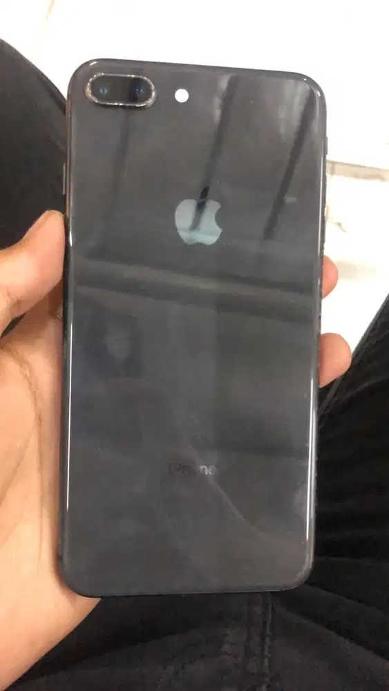 Jual cepat ip 8 plus
