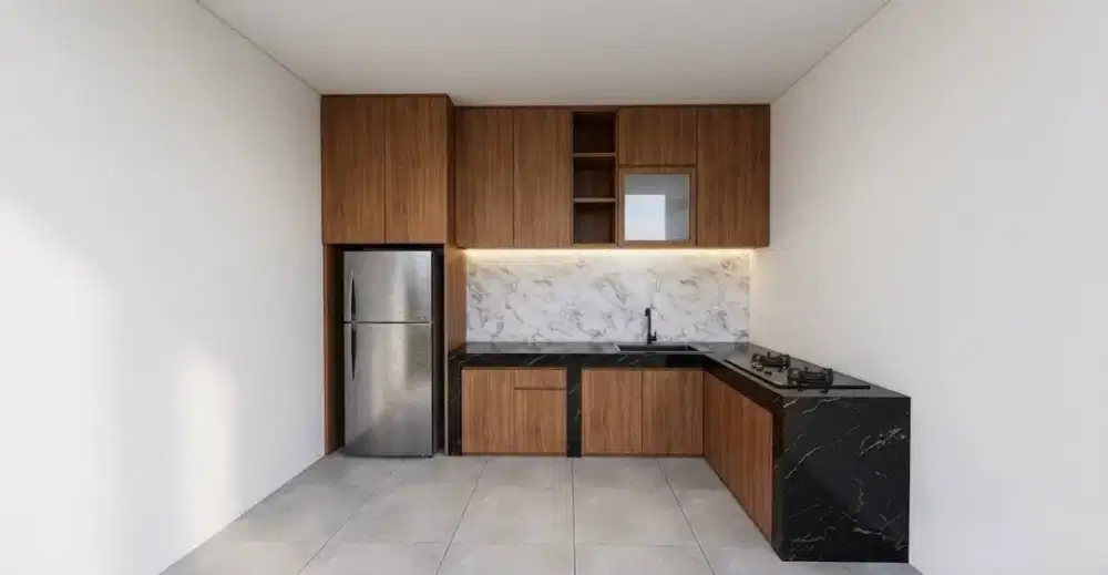 Kitchen set minimalis kitchen set minimalis kitchen set murah kitchen