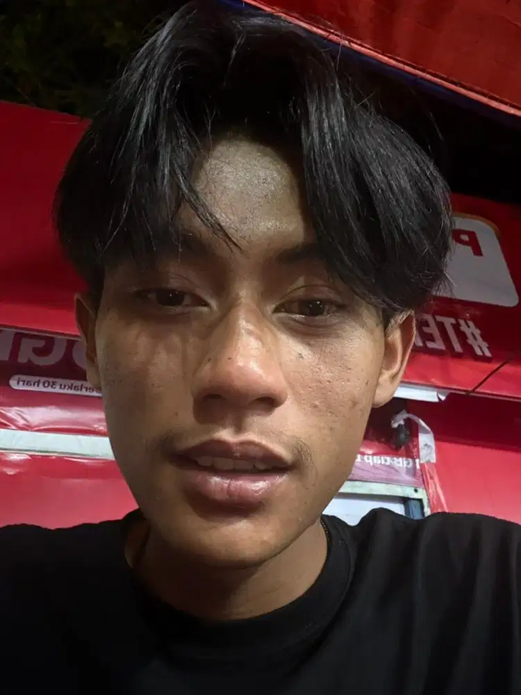 Cari lowongan kerja