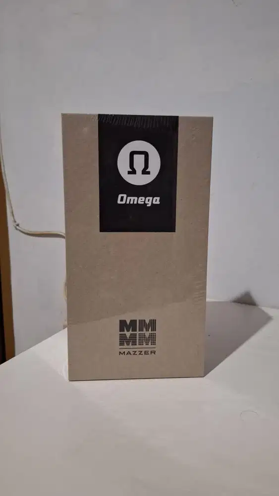 manual hand grinder mazzer omega