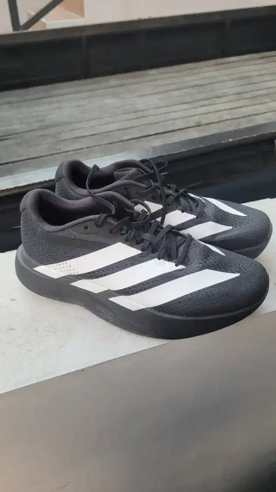 Adidas adizero pacer