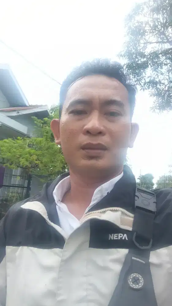 CARI PEKERJAAN DRIVER / SUPIR