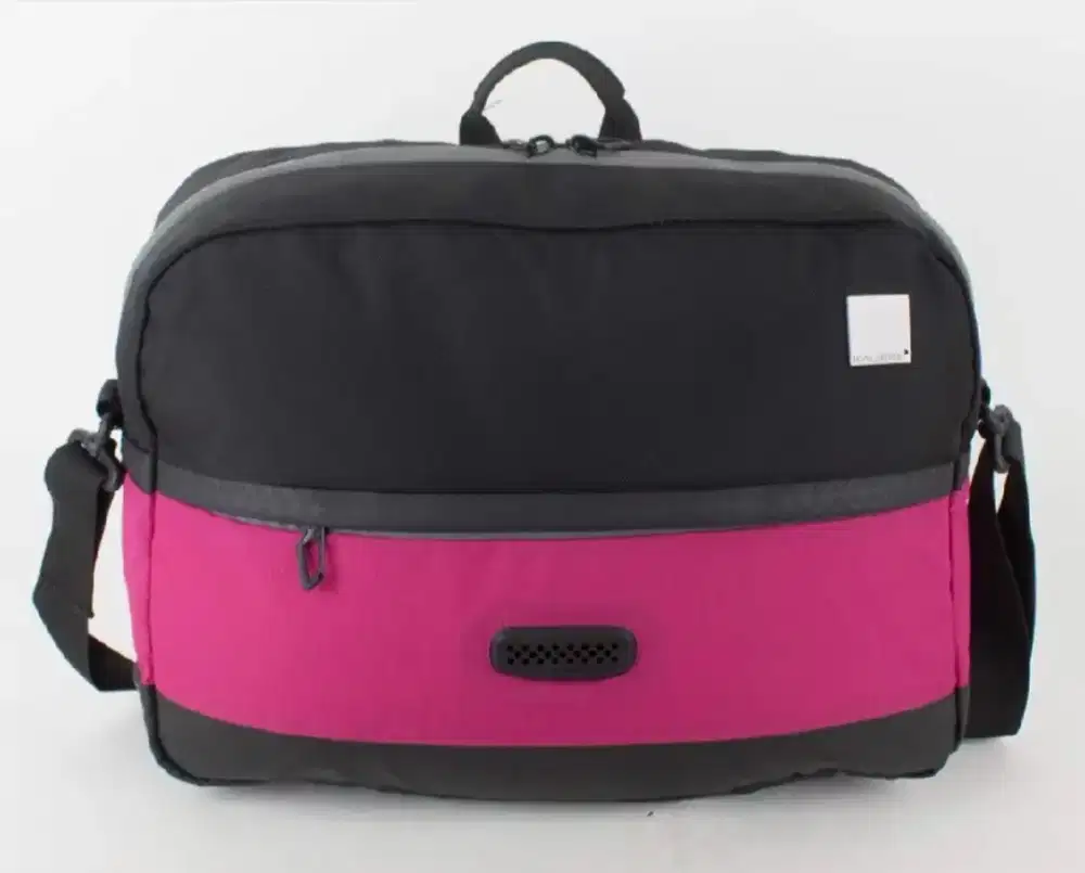 Kalibre Tas selempang Augen O2Art 92O335O46