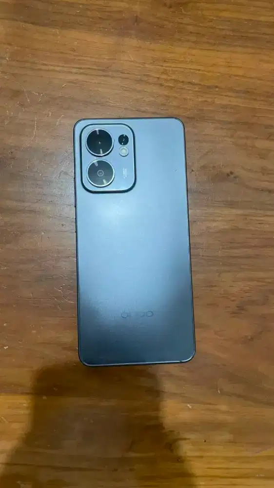 OPPO RENO 13F 8/256